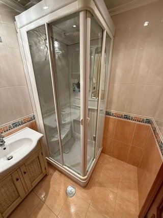 Piso en venta en Campo San Francisco - Plaza de América en Oviedo