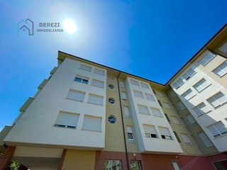 Dúplex en venta en Bermeo