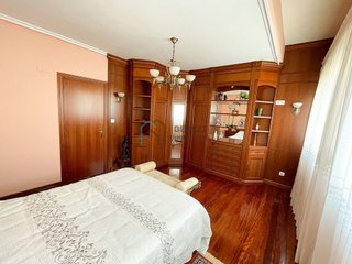 Dúplex en venta en Bermeo