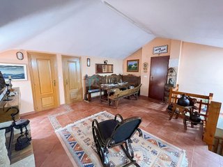 Dúplex en venta en Bermeo