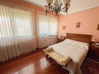 Dúplex en venta en Bermeo