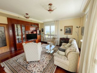 Dúplex en venta en Bermeo