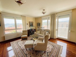 Dúplex en venta en Bermeo