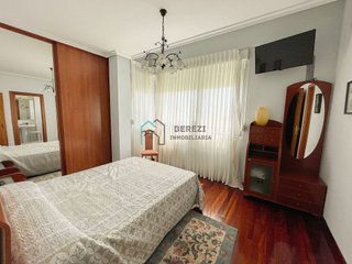 Dúplex en venta en Bermeo