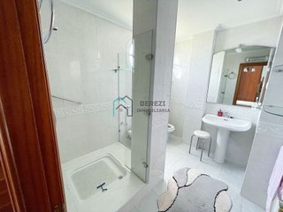 Dúplex en venta en Bermeo