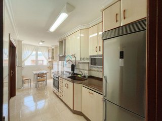 Dúplex en venta en Bermeo