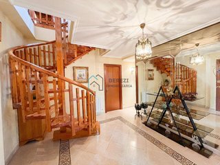 Dúplex en venta en Bermeo