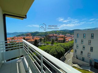 Dúplex en venta en Bermeo