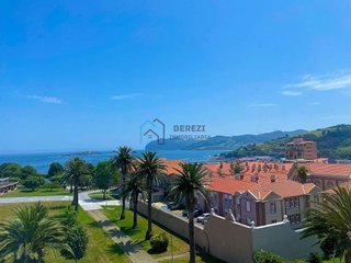 Dúplex en venta en Bermeo
