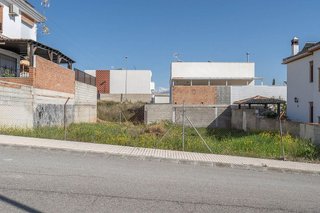 Terreno en venta en Peligros