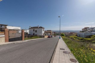 Terreno en venta en Peligros
