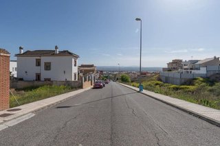 Terreno en venta en Peligros