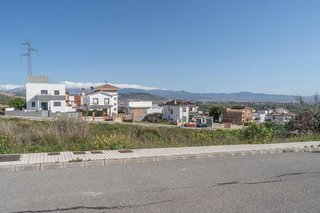 Terreno en venta en Peligros