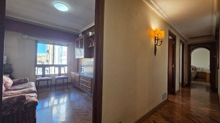Piso en venta en Plaza de Toros - Avenida Chapí - Trinquete en Elda