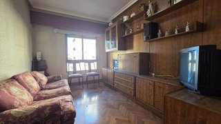 Piso en venta en Plaza de Toros - Avenida Chapí - Trinquete en Elda