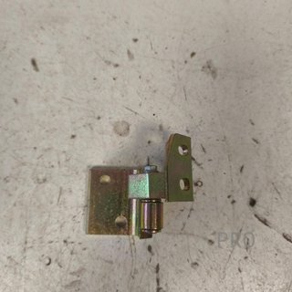 BISAGRA PUERTA DELANTERA IZQUIERDA PEUGEOT / CITROEN NUEVO 903595