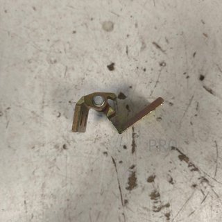 BISAGRA PUERTA DELANTERA IZQUIERDA PEUGEOT / CITROEN NUEVO 903595
