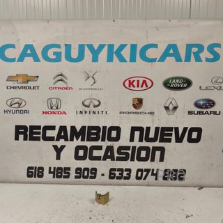 BISAGRA PUERTA DELANTERA IZQUIERDA PEUGEOT / CITROEN NUEVO 903595