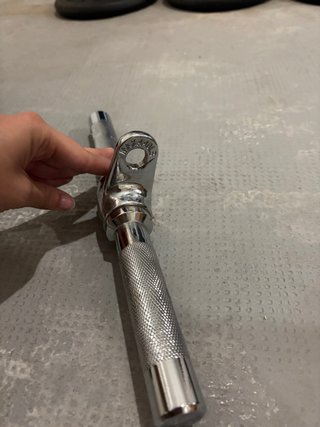Pack Accesorios Gimnasio Polea + Cinturón