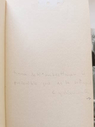 Libros de Julio Cortázar. Desde 3€ Los 7 x 30€