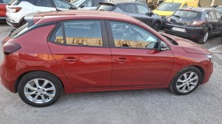 Opel Corsa 2023