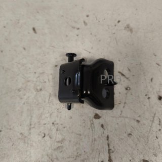 BISAGRA PUERTA DELANTERA IZQUIERDA PEUGEOT 307 NUEVO 9035G6