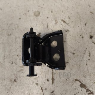 BISAGRA PUERTA DELANTERA IZQUIERDA PEUGEOT 307 NUEVO 9035G6