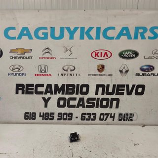 BISAGRA PUERTA DELANTERA IZQUIERDA PEUGEOT 307 NUEVO 9035G6