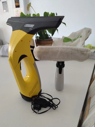 Lote pequeños electrodomésticos