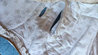 Saco invierno Baby Jogger City Mini 4