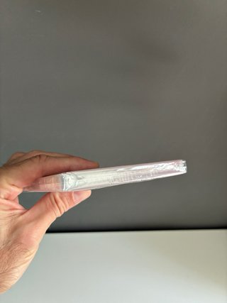 Super Mario Odyssey precintado Switch PAL ESP/PT
