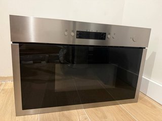 Microondas Integrable IKEA FRAMTID