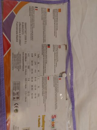 Disfraz Muñeca Juego Calamar Infantil
