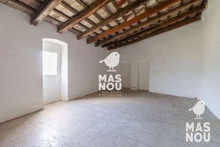 Terreno en venta en Caldes de Malavella