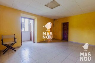 Terreno en venta en Caldes de Malavella