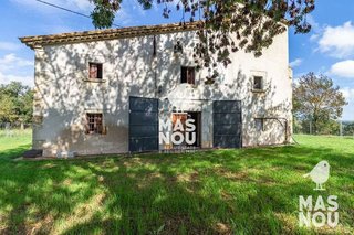 Terreno en venta en Caldes de Malavella