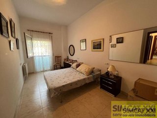 Piso en venta en L'Eixample en Figueres