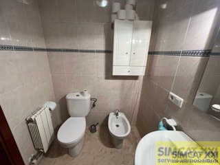 Piso en venta en L'Eixample en Figueres