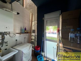 Piso en venta en L'Eixample en Figueres