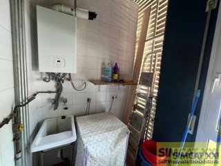 Piso en venta en L'Eixample en Figueres