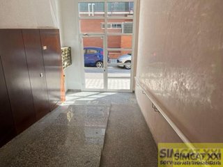 Piso en venta en L'Eixample en Figueres