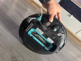 Robot Aspirador Cecotec Conga 4690