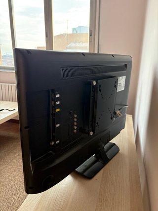 Samsung TV 32 pulgadas