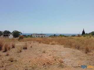 Solar en venta en Premià de Dalt