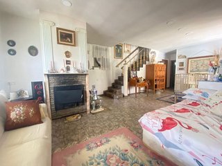 Chalet en venta en Urbanitzacions en Arenys de Mar
