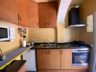 Chalet en venta en Urbanitzacions en Arenys de Mar