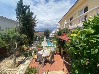 Chalet en venta en Urbanitzacions en Arenys de Mar