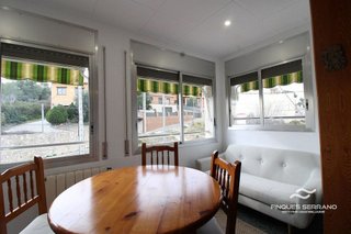 Casa adosada en venta en Residencial en Cunit