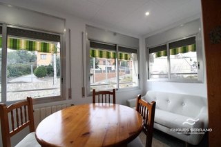 Casa adosada en venta en Residencial en Cunit