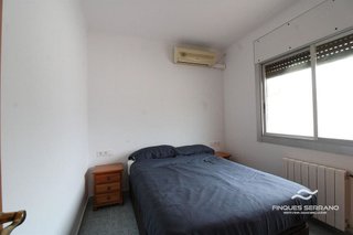Casa adosada en venta en Residencial en Cunit